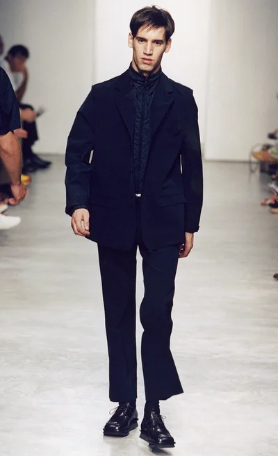 Look 31